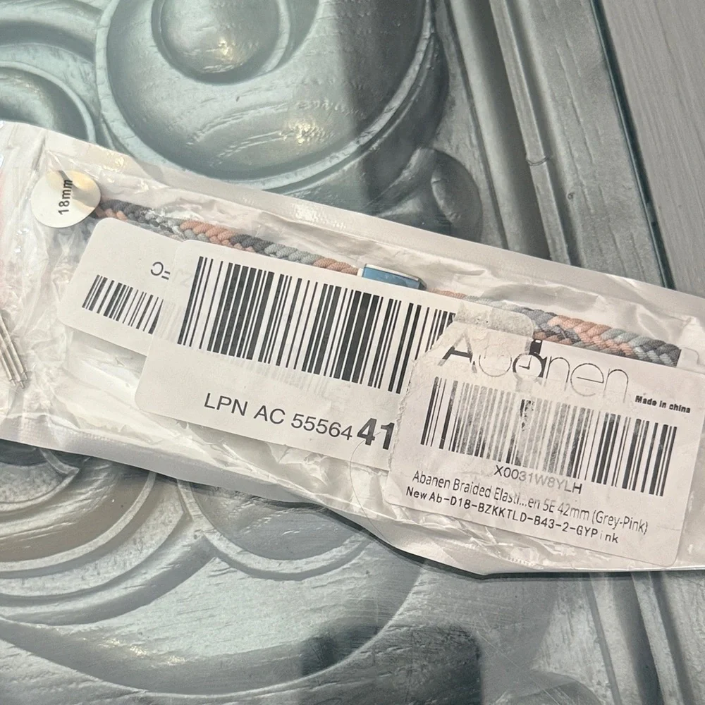 Tech Bundle Sandisk USB Drive Cell Phone Cases Smart Watch Band Samsung Remotes - Picture 3 of 9